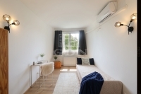 Budapest XXII. kerület Családi ház 17