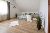 Budapest XXII. kerület Családi ház 11