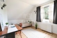 Budapest XXII. kerület Családi ház 18