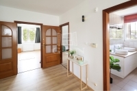 Budapest XXII. kerület Családi ház 10