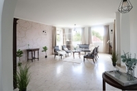 Budapest XXII. kerület Családi ház 1