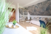 Budapest XXII. kerület Családi ház 14