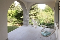 Budapest XXII. kerület Családi ház 6