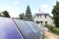 Budapest XXII. kerület Családi ház 25