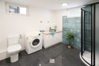 Budapest XXII. kerület Családi ház 19