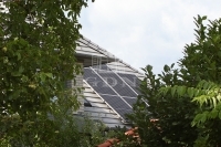 Budapest XXII. kerület Családi ház 24