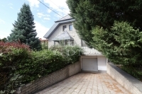 Budapest XXII. kerület Családi ház 21