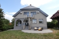 Eladó családi ház Budapest XXII. kerület, 256m2