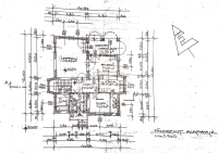 Budapest XXII. kerület Családi ház 26