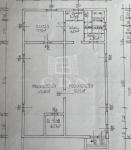 Budapest XXII. kerület Üzlethelyiség 4