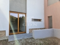 Budakeszi Lakás (téglaépítésű) 15