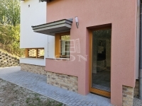 Budakeszi Lakás (téglaépítésű) 14