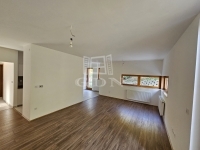 Budakeszi Lakás (téglaépítésű) 2