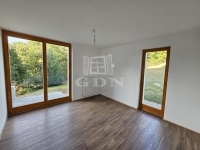 Budakeszi Lakás (téglaépítésű) 1