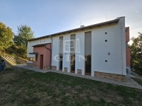 Budakeszi Lakás (téglaépítésű) 12