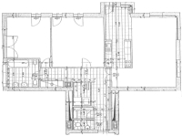 Budakeszi Lakás (téglaépítésű) 16