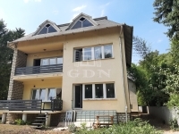 Százhalombatta Lakás (téglaépítésű) 6