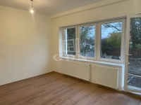 Százhalombatta Lakás - 46.000.000 Ft