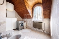 Budapest XXII. kerület Családi ház 7