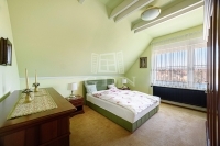 Budapest XXII. kerület Családi ház 5