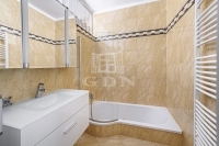 Budapest XXII. kerület Családi ház 4