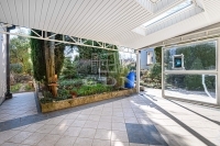 Budapest XXII. kerület Családi ház 8