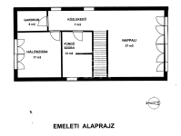 Budapest XXII. kerület Családi ház 19