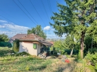 Budapest XXII. kerület Telek 0