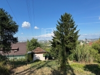 Budapest XXII. kerület Telek 2