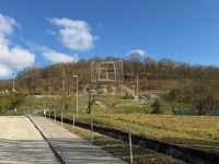 Piliscsaba Telek - 57.500.000 Ft