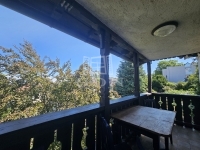 Budapest XII. kerület Квартира (кирпичная) 4