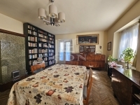 Budapest XII. kerület Квартира (кирпичная) 1