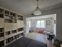 Budapest XII. kerület Квартира (кирпичная) 2