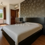 Budapest XXII. kerület Lakás (téglaépítésű) 7