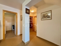 Budapest XXII. kerület Lakás (téglaépítésű) 10