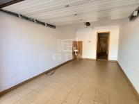 Budapest XXII. kerület Lakás (téglaépítésű) 11