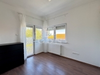 Budapest XXII. kerület Lakás (téglaépítésű) 8