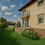 Budapest XXII. kerület Lakás (téglaépítésű) 13