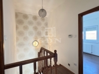 Budapest XXII. kerület Lakás (téglaépítésű) 5