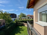 Budapest XXII. kerület Lakás (téglaépítésű) 12