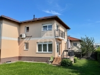 Budapest XXII. kerület Lakás (téglaépítésű) 0