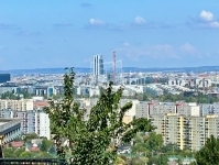 Budapest XXII. kerület Lakás (téglaépítésű) 14