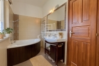 Budapest XXII. kerület Lakás (téglaépítésű) 6