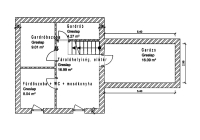 Budapest XXII. kerület Lakás (téglaépítésű) 15