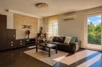 Budapest XXII. kerület 联排别墅 3