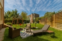 Budapest, XXII. kerület Sorház - 169.900.000 Ft