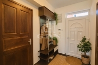 Budapest XXII. kerület 联排别墅 1