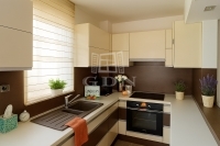 Budapest XXII. kerület 联排别墅 2