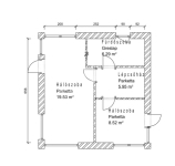 Budapest XXII. kerület 联排别墅 17