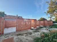 Budapest XXII. kerület Duplex 4